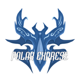 [FZ] Polar Express
