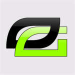 OpTic_SharpShooters