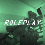 Blackhawk: Roleplay