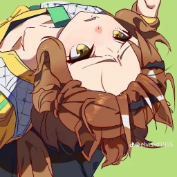 UMA FOR LIFE [TEST SERVER] icon