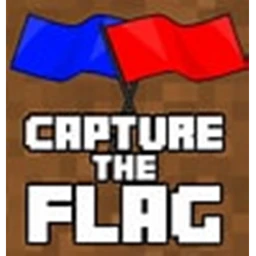 Capture the Flag v1.0 icon