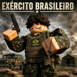 🇧🇷 - ADMIRAL'S EB