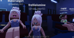 The Royale Dance Company