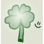 CloversLights Club <3