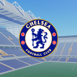 Stanford Bridge
