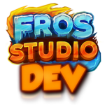 Fros Studio Dev