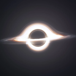Space Engineer Game