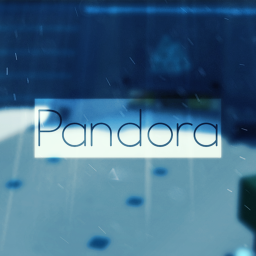 [NEW] Club Pandora BETA [CLOSED DOWN]