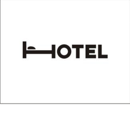 Golden Locks Hotel
