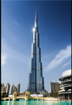 Skyscraper Clothing