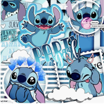 Stitch.Squad