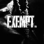 exempt.