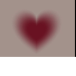 Love @J. @D