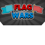Flag Wars group.