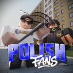 Polish Fans | Rework - Dział Marketingu