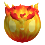 Roblox entity thumbnail