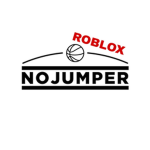 No Jumper Roblox