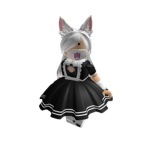 cat girl supremacy