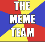 ~ M.E.M.E.R.S ~