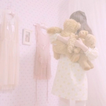 adoreful - luvs