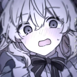 Secret  Test Place icon