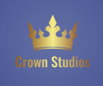 Crown Studioş