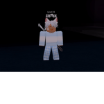 La meep\God meep