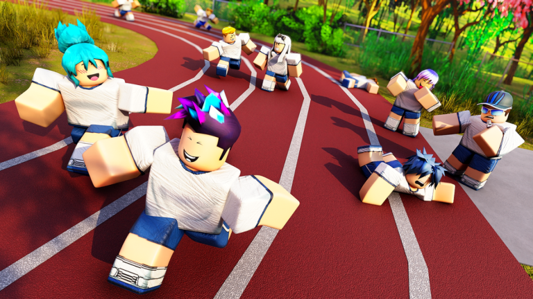 Seishun: School Life Roleplay screenshot 3