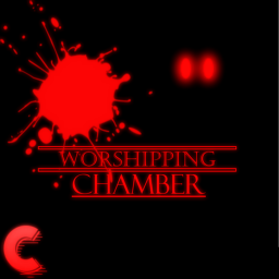 The Worshipping Chamber