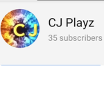The Cjrice8 group