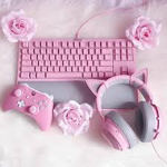Gamer Civilization