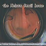The Nelsons Family