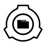 [SCP:F] Admin Dpt. | Subzero