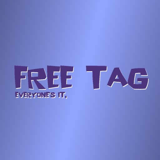 Free Tag! [BETA]
