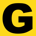 GOLF CLOTHING ROBLOX