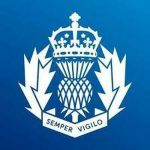 Invergairn Scottish Police Force