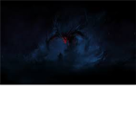 Zero Night Mist
