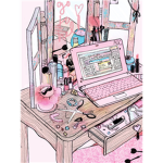 ♥ PASSi0N ♥