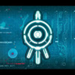 Code Lyoko: Evolution