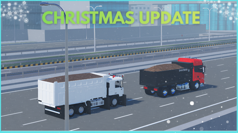 💵(NEW CODES) Papap Dol PH Game screenshot 2