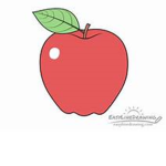Red Apples Cafe