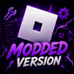 Modded Version