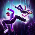 The Chainsmokers Concert Experience