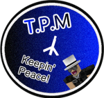 The Peace Military (TPM)