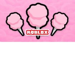 Cooton Candy Simulator icon