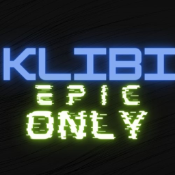 obby for noobs [ALPHA] {VERY HARD!!!}