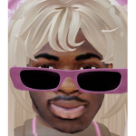 Wungle
