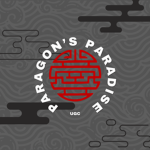Paragon UGC