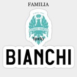 FAMILIAxBIANCHIx