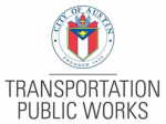 TX | Austin Transportation and Public Works | USA